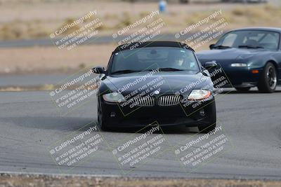 media/Dec-17-2022-Extreme Speed (Sat) [[c6de4b1026]]/Orange/Head On/